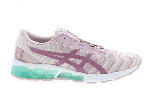 ASICS Wmns Gel Quantum 180 5 'Purple Oxide' - 1022A164-700