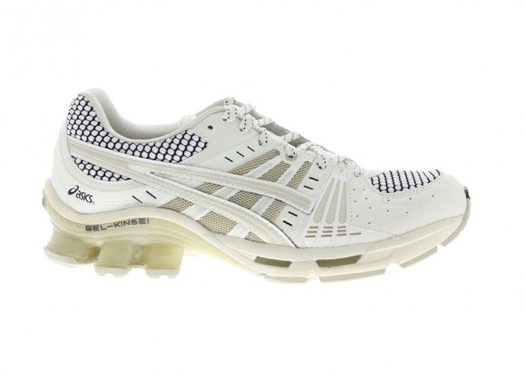 Asics gel kinsei 3 donna rosa online