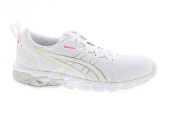 Asics womens quantum 90 best sale