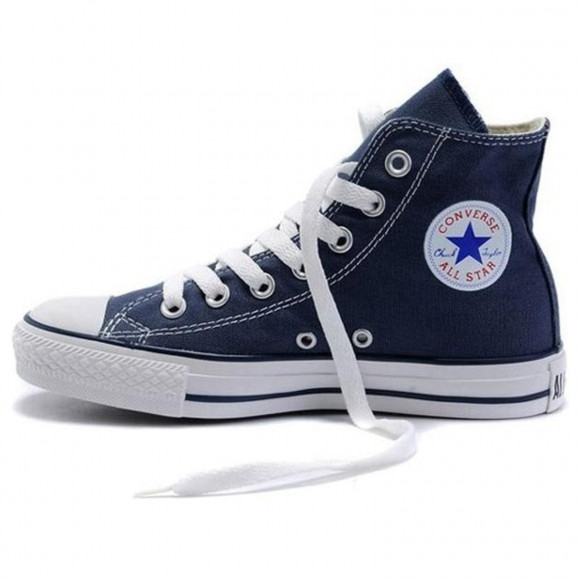 Converse chuck taylor on sale all star classic colors