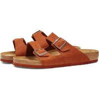 Birkenstock Men's Arizona in Philippines - PHP - 1023097