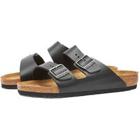 Birkenstock Men's Arizona in Canada - CAD - 1023115