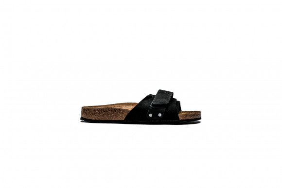 Birkenstock Oita W (Narrow Fit) - 1024200