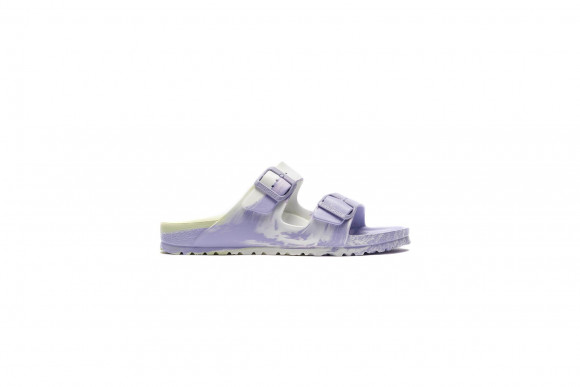 Birkenstock Arizona (Narrow Fit) - 1024556