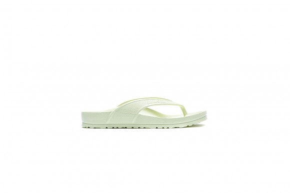 Birkenstock Honolulu (Regular) - 1024582