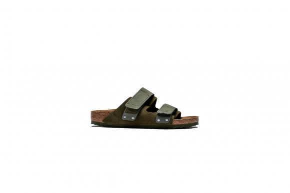 Birkenstock Uji (Narrow Fit) - 1024833