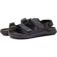 Birkenstock Tatacoa CE in Black - 1024956