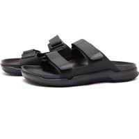 Birkenstock Atacama CE in Black - 1024982