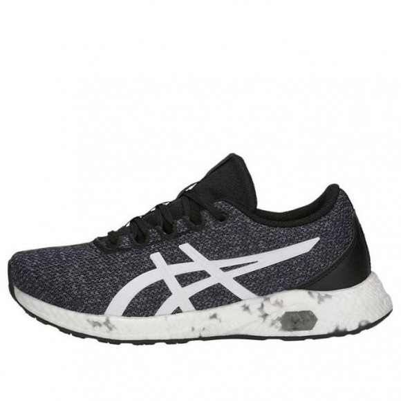 Asics hypergel yu womens online