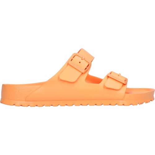 Birkenstock Arizona Essentials Eva, Papaya - 1025188