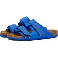 Birkenstock Uji in Ultra Blue - 1025649