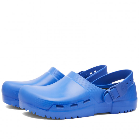 Birkenstock Birki Air 2.0 Ultra Blue - 1025989