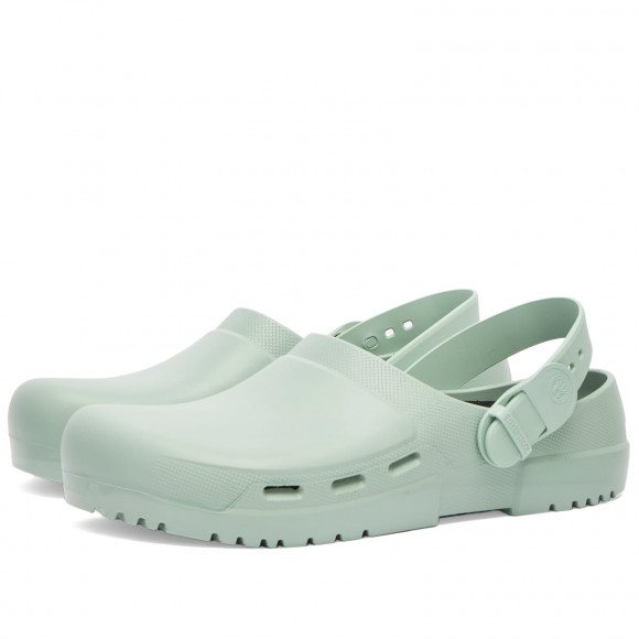 Birkenstock Birki Air 2.0 Matcha - 1026010