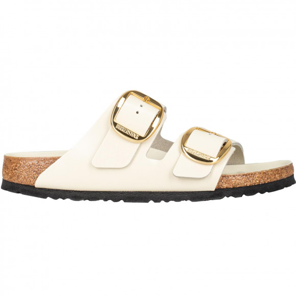 Birkenstock Arizona Big Buckle - 1026128