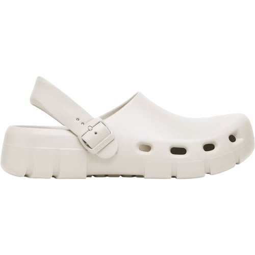 Birkenstock Birki Flow Eva Women, Eggshell - 1027706