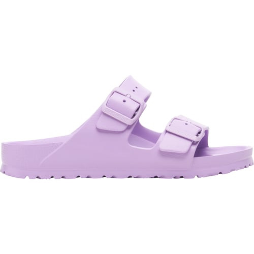 Birkenstock Arizona Essentials Eva Women, Crocus - 1028200