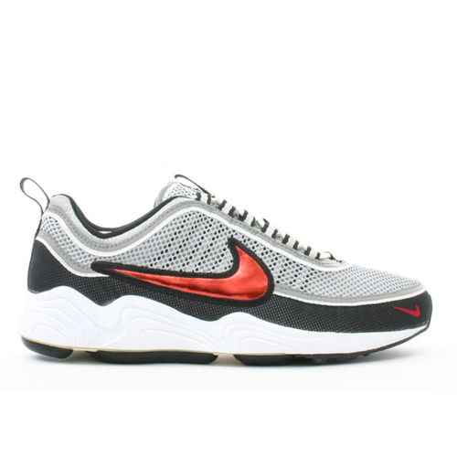 Nike Air Zoom Spiridon Og - 104082-001