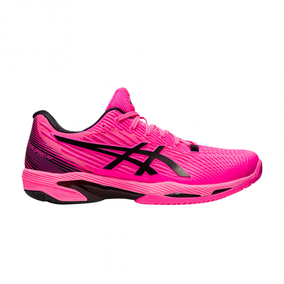 Solution Speed FF 2 'Hot Pink' - 1041A182-700