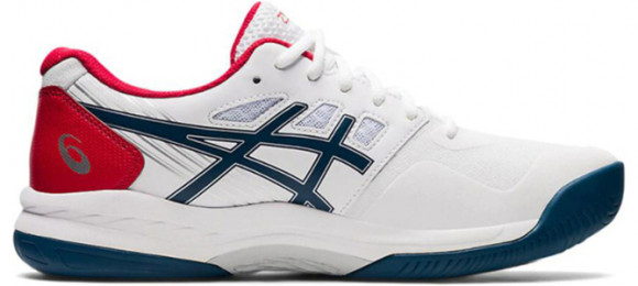 asics sneakers men's