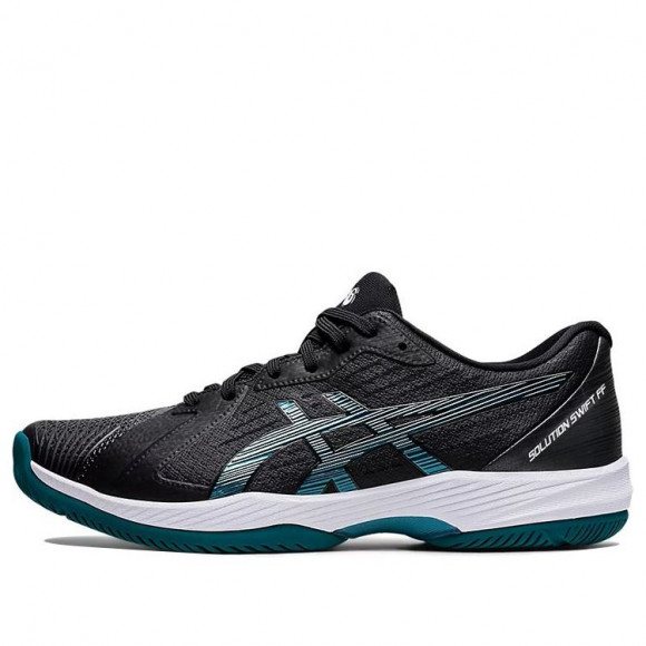 Asics Solution Speed FF 2 Marathon Running Shoes/Sneakers 1042A136-100