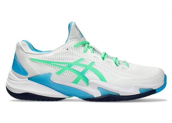 Asics new on sale