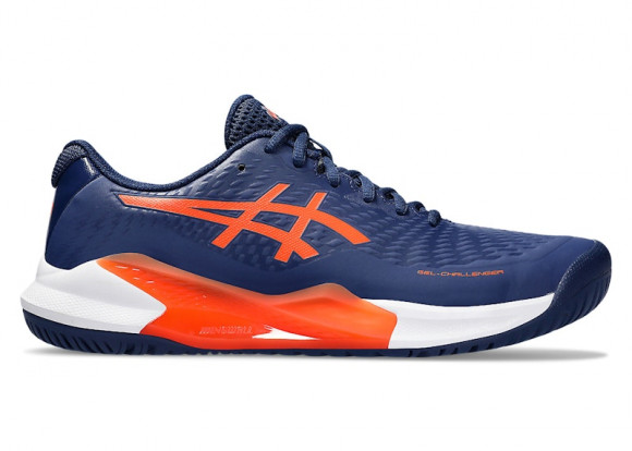 ASICS Gel-Challenger 14 Blue Expanse Koi - 1041A405-401