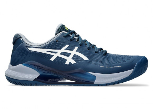 ASICS Gel-Challenger 14 Mako Blue White - 1041A405-402