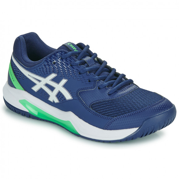 Asics  Tennis Trainers (Shoes) GEL-DEDICATE 8  (men) - 1041A408-401