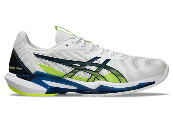 asics cortas GEL-BND Womens Sneakers - 1041A438-102