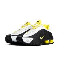 Nike R4 Zapatillas - Hombre - Negro
