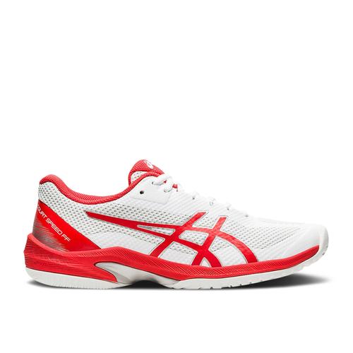 Asics court shop speed ff