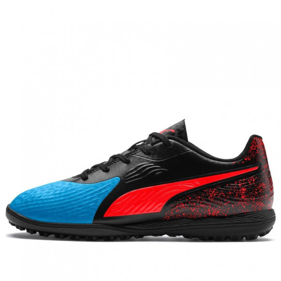 Puma future 19.4 mg best sale