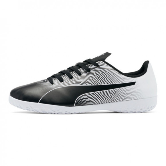 Zapato puma outlet 524