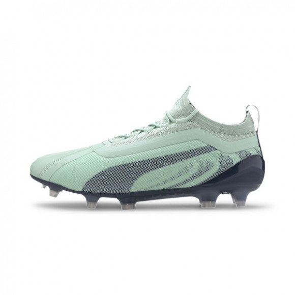 artificial soccer cleats