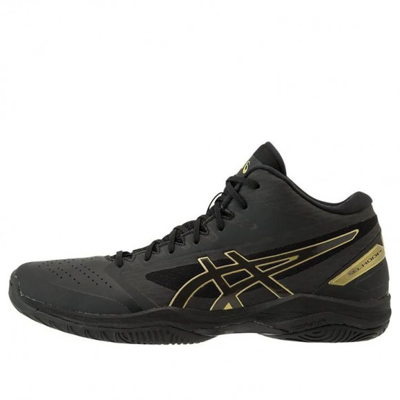 Asics Gel-Hoop V11 - 1061A015-005