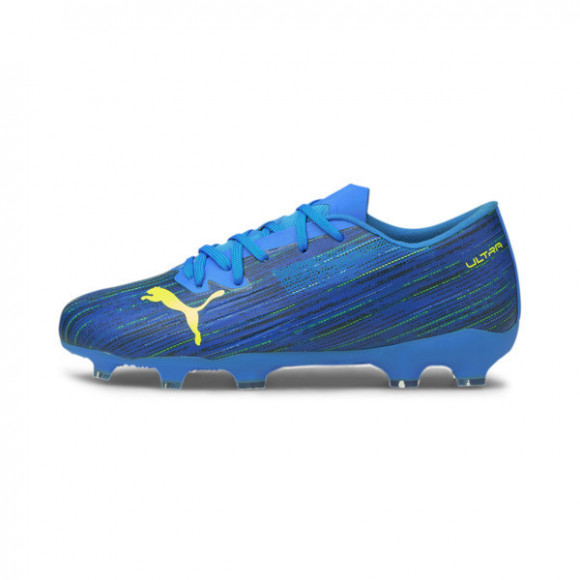 puma cleats ultra