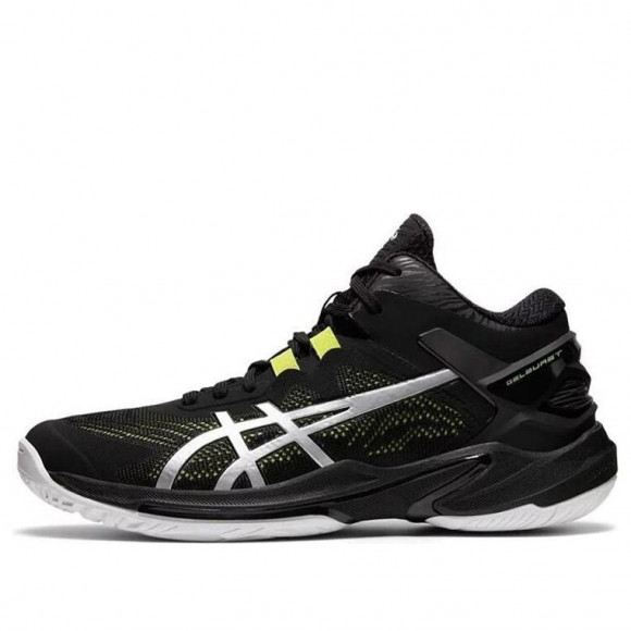 ASICS GEL-Kayano 360-5 Heren Grey; - 1063A032-002