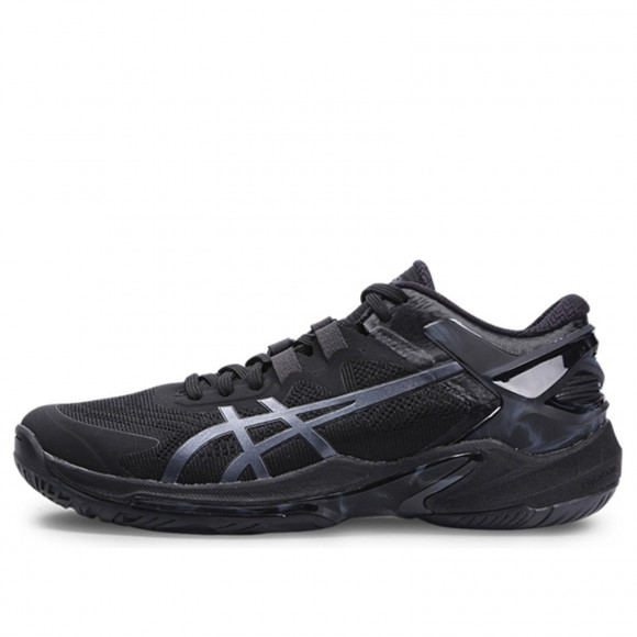 asics gelburst 25