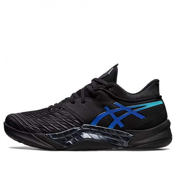 Asics Unpre Ars Low