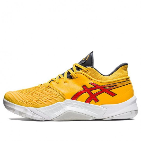 Asics Unpre Ars Low