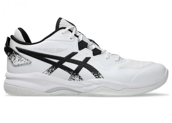 ASICS Gel-Fastblaze White Black - 1063A087-101