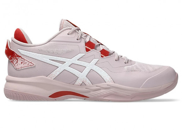 ASICS Gel-Fastblaze Watershed Rose White - 1063A087-700