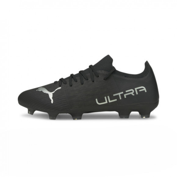 puma cleats ultra