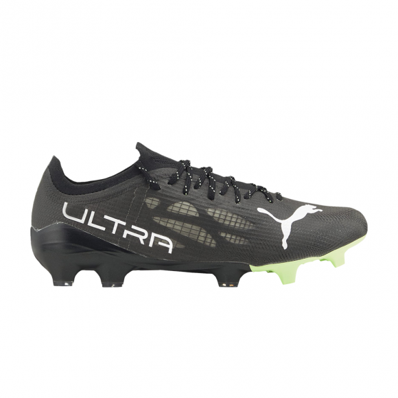 Ultra 1.4 FG AG 'Eclipse Pack' - 106694-04