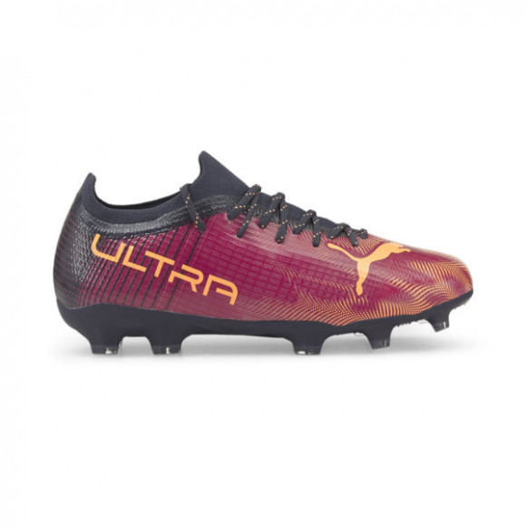 puma cleats ultra