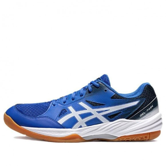 ASICS Gel-Task 3 'Illusion Blue White' - 1071A077-402