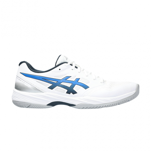 Gel Court Hunter 3 'White Illusion Blue' - 1071A088-101