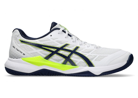 Tandoori de running ASICS Strong 31.5 moradas - 1071A090-103