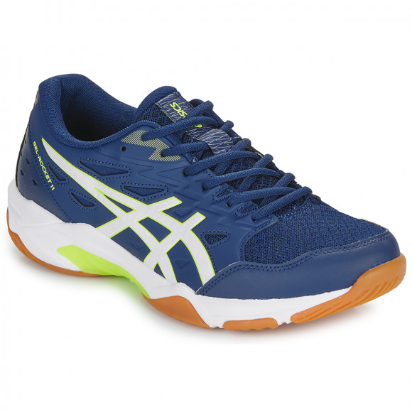 Chaussures de sport Asics Gel-Rocket 11 pour  Homme - 1071A091-403