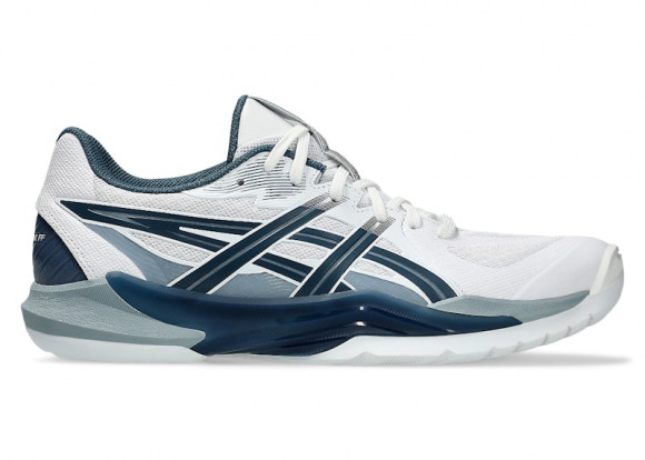 tenis asics japan s masculino branco tam 39 asics - 1071A101-100